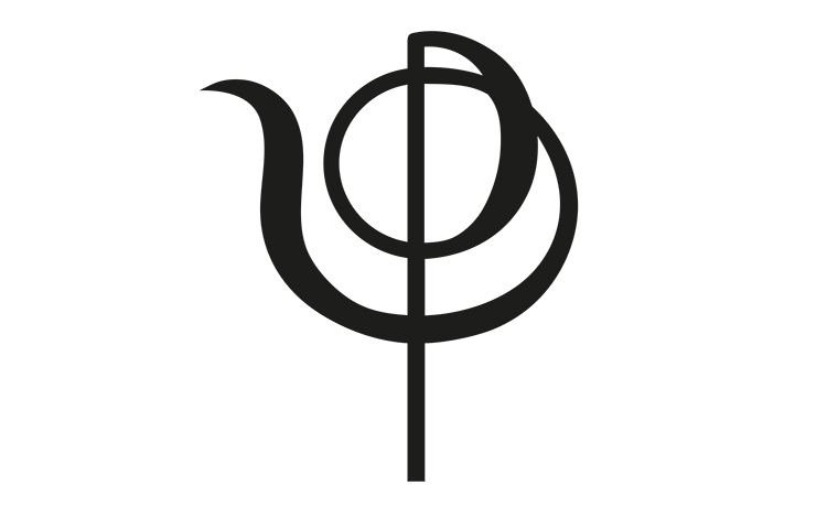 Dott. Giampiero Fiorini Psicologo e Psicoterapeuta EMDR